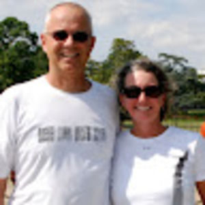 Meet your Posher, Steve